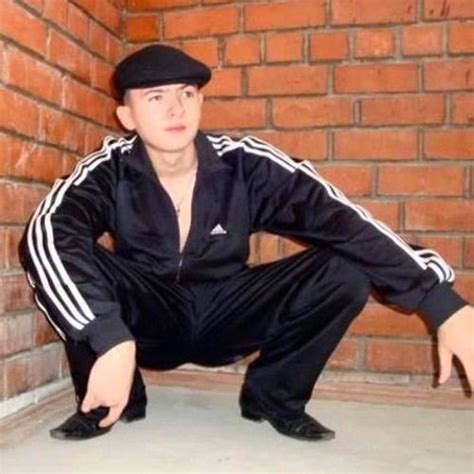 full russian adidas tracksuit men's.